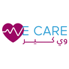 We Care Mobile