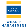 Old National Wealth