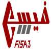 FISA3 POS