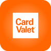 CardValet
