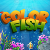 Color Fish