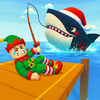 Fish It: Ultimate Fishing 3D