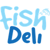 Aquarech Fish Deli