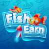 FishEarn