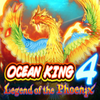 PhoenixCasino fish game table