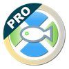 Fishing Times Pro