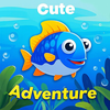 CutefishWorld