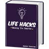 Life Hacks