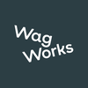 WagWorks
