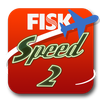 Cyber Fun Speed 2