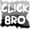 Click Bro (CPS)