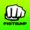 FistBump: Social Sports Picks