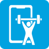 Fit Manage App