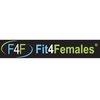 Fit4Females®