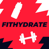 FitHydrate