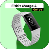Fitbit Charge 4 Guide