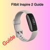 Fitbit Inspire 2 Guide