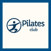PILATES CLUB