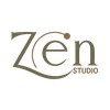 Zen Studio