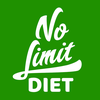 No Limit Diet