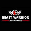 Beast warrior fitness