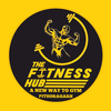 THE FITNESS HUB PITHORAGARH