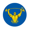 GG Fitness