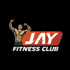 Jay Fitness Club