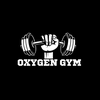 Oxygen Gym