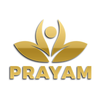 PRAYAM GYM