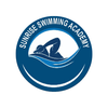 SUNRISE SWIMMING ACADEMY