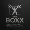 The Boxx