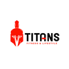 Titans Fitness & Lifestyle
