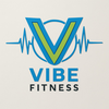 Vibe Fitness