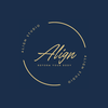 Align Studio