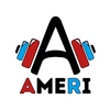 AMERI