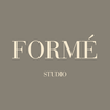 Formé Studio