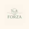 FORZA