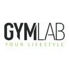 GYMLAB