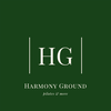 Harmony Ground
