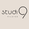 Pilates Studio Nine