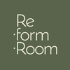 Reform Room