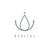 Revital Studio