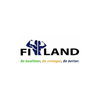 FITLAND