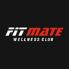 Fitmate Wellness Club