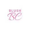 BLUSH Boot Camp