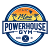 Maui Powerhouse Gym