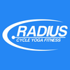 Radius Fitness Mesa