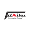 FitMiles® - Rewarding Fitness®