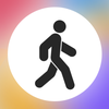 Fitmint: Walk & Steps Tracker